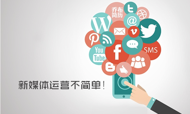 品牌策划引领未来营销制高点