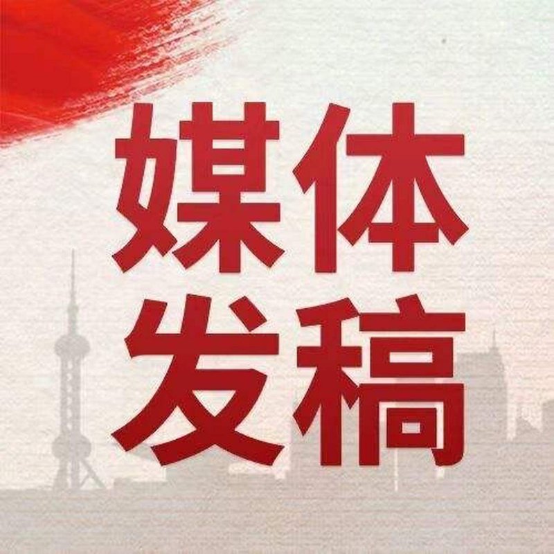 洞察趋势，携手品牌策划构建行业新高度
