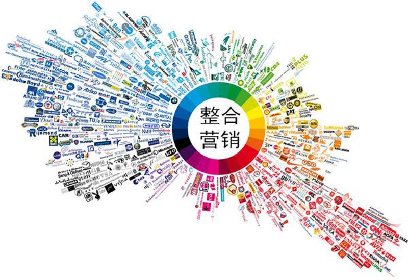 品牌策划：企业品牌的灵魂工程师